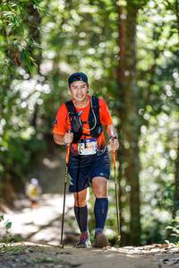 BIB: 
                            <button type="button" onclick="openModal(18947366)" class="btn btn-primary btn-sm float-right btn-popup" data-toggle="modal" data-target=".modal-high-quality">
                        <i class="fas fa-shopping-cart"></i> Add to Cart
                    </button>
                                            <button type="button" onclick="isThisMe(18947366, true)" class="btn btn-success btn-sm float-right btn-popup btn-isme hidden" data-toggle="tooltip" data-placement="bottom" title="นี่คือรูปของคุณใช่ไหม คลิกที่นี่เพื่อเอาเข้าอัลบั้ม">
                        <i class="fas fa-plus"></i> Add to album
                    </button>
                    <button type="button" onclick="isThisMe(18947366, false)" class="btn btn-warning btn-sm float-right btn-popup btn-isnotme hidden">
                        <i class="fas fa-ban"></i> Remove from album
                    </button>